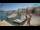 Webcam in Igrane, 0.1 km