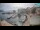 Webcam in Igrane, 0.1 km