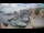 Webcam in Igrane, 0.6 mi away