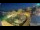 Webcam in Igrane, 56.9 km