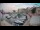 Webcam in Igrane, 7.9 km entfernt