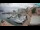 Webcam in Igrane, 0 mi away
