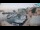 Webcam in Igrane, 21.9 mi away
