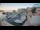 Webcam in Igrane, 10.4 km