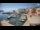 Webcam in Igrane, 10.4 km entfernt