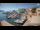 Webcam in Igrane, 43.8 km