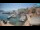 Webcam in Igrane, 7.9 km entfernt