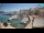 Webcam in Igrane, 0.4 km entfernt