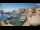 Webcam in Igrane, 7.2 km entfernt