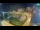 Webcam in Igrane, 7.1 km entfernt