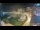 Webcam in Igrane, 12.9 mi away