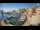 Webcam in Igrane, 0 km entfernt