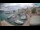 Webcam in Igrane, 0 km entfernt