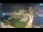 Webcam in Igrane, 3.2 km entfernt