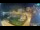 Webcam in Igrane, 3.1 km entfernt