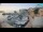 Webcam in Igrane, 1.6 km