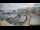 Webcam in Igrane, 4 mi away