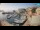 Webcam in Igrane, 7.2 km entfernt