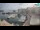 Webcam in Igrane, 10.4 km entfernt