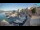 Webcam in Igrane, 2 km