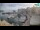 Webcam in Igrane, 10.4 km