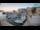 Webcam in Igrane, 0.4 km