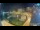 Webcam in Igrane, 1.2 mi away