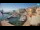 Webcam in Igrane, 3.8 mi away
