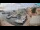Webcam in Igrane, 10.4 km entfernt