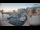 Webcam in Igrane, 3 mi away