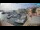 Webcam in Igrane, 7.9 km entfernt