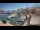 Webcam in Igrane, 0.7 mi away