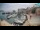 Webcam in Igrane, 3.2 km