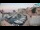 Webcam in Igrane, 7.9 km