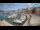 Webcam in Igrane, 15.1 km