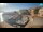 Webcam in Igrane, 3.8 mi away