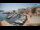 Webcam in Igrane, 0.6 mi away