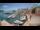 Webcam in Igrane, 33.5 km