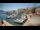 Webcam in Igrane, 7.1 km