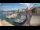 Webcam in Igrane, 9.4 km entfernt
