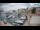 Webcam in Igrane, 3.2 km entfernt
