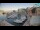 Webcam in Igrane, 7.9 km entfernt