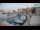Webcam in Igrane, 3.6 mi away