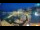 Webcam in Igrane, 43.8 km entfernt