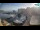 Webcam in Igrane, 1.6 km