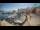 Webcam in Igrane, 7.2 km entfernt