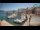 Webcam in Igrane, 33.5 km entfernt