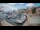 Webcam in Igrane, 9.7 km