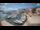 Webcam in Igrane, 7.1 km