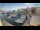 Webcam in Igrane, 56.9 km